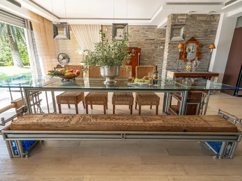 Luxury Villa Beach Front Sea View, 5 bedrooms in Halkidiki top for sale For Super Rich Luxury Villa Beach Front Sea View, 5 bedrooms in Halkidiki top for sale For Super Rich