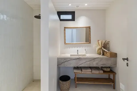 High-end Villa Golf View, 5 bedrooms in Comporta luxury for sale For Super Rich High-end Villa Golf View, 5 bedrooms in Comporta luxury for sale For Super Rich