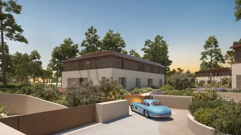 Luxury Villa Beach Front, 4 bedrooms in Comporta expensive for sale For Super Rich