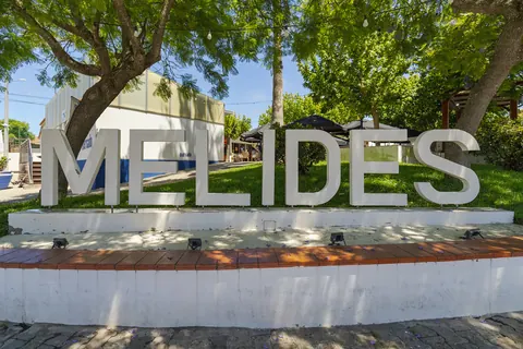 High-end Villa Golf View, 5 bedrooms in Comporta W-048RXT for sale For Super Rich High-end Villa Golf View, 5 bedrooms in Comporta W-048RXT for sale For Super Rich