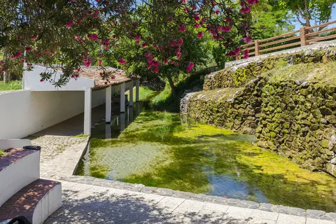 High-end Villa Golf View, 5 bedrooms in Comporta buy for sale For Super Rich High-end Villa Golf View, 5 bedrooms in Comporta buy for sale For Super Rich