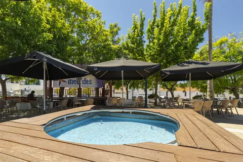Luxury Villa Beach Front, 4 bedrooms in Comporta property for sale For Super Rich