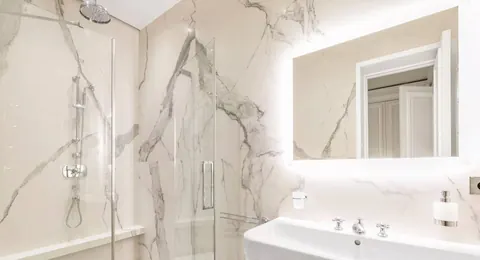 Luxury Apartment Panoramic View 5-minute walk from the Champs-Élysées, 4 bedrooms in Paris prix for sale For Super Rich