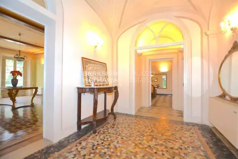 Century 18th House Swimming pool, 15 bedrooms in Pisa properties for sale For Super Rich Century 18th House Swimming pool, 15 bedrooms in Pisa properties for sale For Super Rich