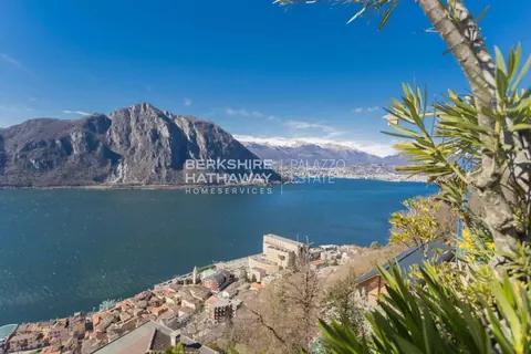 Luxury Villa Panoramic View Panoramic lake view, 7 bedrooms in Campione d'Italia properties for sale For Super Rich Luxury Villa Panoramic View Panoramic lake view, 7 bedrooms in Campione d'Italia properties for sale For Super Rich