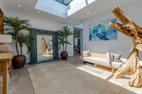 Luxury Villa Panoramic View Sea View, 12 bedrooms in Mallorca top for sale For Super Rich