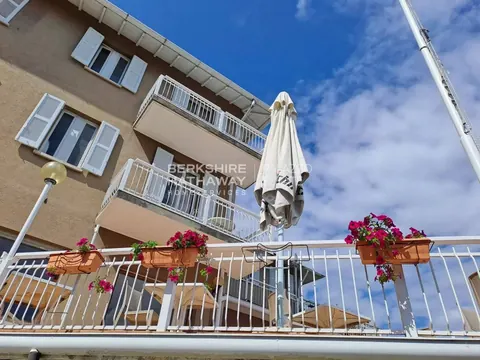 Premium Hotel Panoramic View of the Grigne Mountains and lake Como, 40 bedrooms in Bellagio - Civenna properties for sale For Super Rich