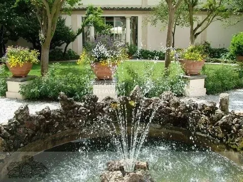 Century 18th House Swimming pool, 15 bedrooms in Pisa ads for sale For Super Rich Century 18th House Swimming pool, 15 bedrooms in Pisa ads for sale For Super Rich