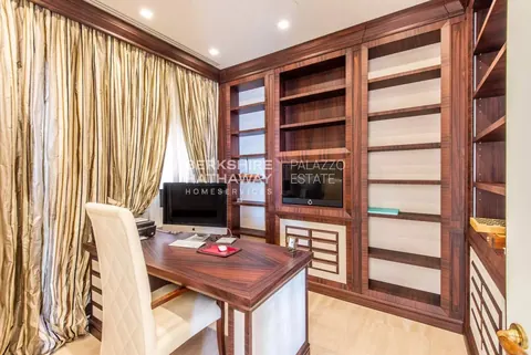 Luxury Villa Beach Front Sea View, 6 bedrooms in Albissola Marina unique for sale For Super Rich