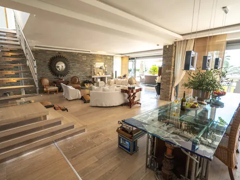 Luxury Villa Beach Front Sea View, 5 bedrooms in Halkidiki search for sale For Super Rich Luxury Villa Beach Front Sea View, 5 bedrooms in Halkidiki search for sale For Super Rich