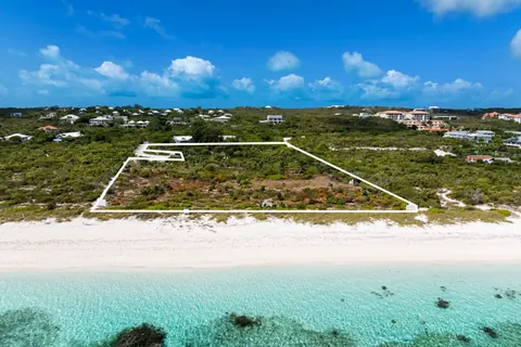 Luxury Land/Plots Beach Front, ---- bedrooms in Grace Bay Turtle Cove - Providenciales New for sale For Super Rich Luxury Land/Plots Beach Front, ---- bedrooms in Grace Bay Turtle Cove - Providenciales New for sale For Super Rich