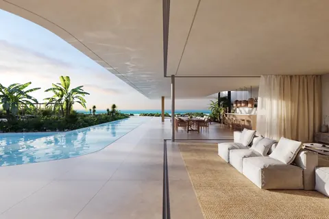 Luxury Land/Plots Beach Front, ---- bedrooms in Grace Bay Turtle Cove - Providenciales real estate for sale For Super Rich Luxury Land/Plots Beach Front, ---- bedrooms in Grace Bay Turtle Cove - Providenciales real estate for sale For Super Rich