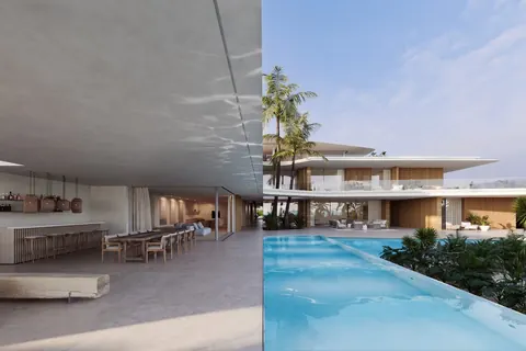 Luxury Land/Plots Beach Front, ---- bedrooms in Grace Bay Turtle Cove - Providenciales luxury for sale For Super Rich Luxury Land/Plots Beach Front, ---- bedrooms in Grace Bay Turtle Cove - Providenciales luxury for sale For Super Rich