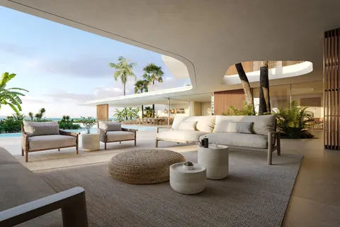 Luxury Land/Plots Beach Front, ---- bedrooms in Grace Bay Turtle Cove - Providenciales ultra luxury for sale For Super Rich Luxury Land/Plots Beach Front, ---- bedrooms in Grace Bay Turtle Cove - Providenciales ultra luxury for sale For Super Rich