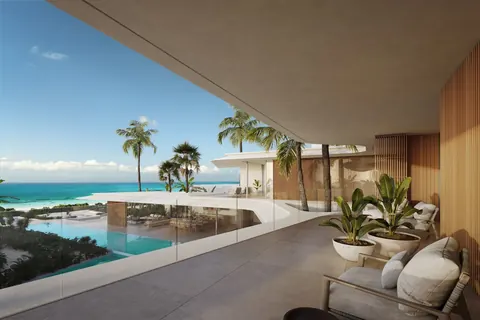 Luxury Land/Plots Beach Front, ---- bedrooms in Grace Bay Turtle Cove - Providenciales expensive for sale For Super Rich Luxury Land/Plots Beach Front, ---- bedrooms in Grace Bay Turtle Cove - Providenciales expensive for sale For Super Rich