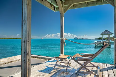 Luxury Villa Blue Cay Beach Estate 2 Beachfront, 6 bedrooms in Leeward - Providenciales exclusive for sale For Super Rich Luxury Villa Blue Cay Beach Estate 2 Beachfront, 6 bedrooms in Leeward - Providenciales exclusive for sale For Super Rich