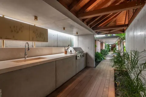 Luxury Villa Manoir Voltaire Panoramic sea views and Marigot Bay, 9 bedrooms in St Barth photos for sale For Super Rich