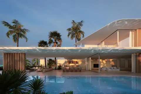 Luxury Land/Plots Beach Front, ---- bedrooms in Grace Bay Turtle Cove - Providenciales prix for sale For Super Rich Luxury Land/Plots Beach Front, ---- bedrooms in Grace Bay Turtle Cove - Providenciales prix for sale For Super Rich