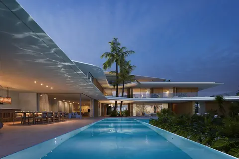 Luxury Land/Plots Beach Front, ---- bedrooms in Grace Bay Turtle Cove - Providenciales ads for sale For Super Rich Luxury Land/Plots Beach Front, ---- bedrooms in Grace Bay Turtle Cove - Providenciales ads for sale For Super Rich