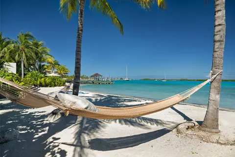 Luxury Villa Blue Cay Beach Estate 2 Beachfront, 6 bedrooms in Leeward - Providenciales prix for sale For Super Rich Luxury Villa Blue Cay Beach Estate 2 Beachfront, 6 bedrooms in Leeward - Providenciales prix for sale For Super Rich