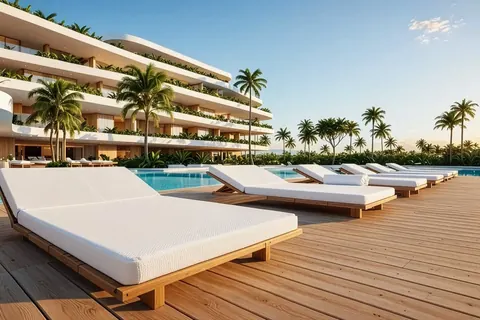 Luxury Land/Plots Beach Front, ---- bedrooms in Grace Bay Turtle Cove - Providenciales buy for sale For Super Rich Luxury Land/Plots Beach Front, ---- bedrooms in Grace Bay Turtle Cove - Providenciales buy for sale For Super Rich
