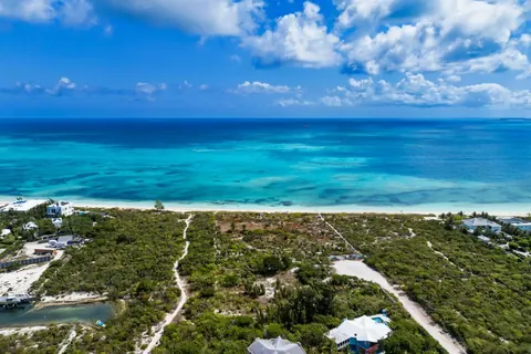 Luxury Land/Plots Beach Front, ---- bedrooms in Grace Bay Turtle Cove - Providenciales photos for sale For Super Rich Luxury Land/Plots Beach Front, ---- bedrooms in Grace Bay Turtle Cove - Providenciales photos for sale For Super Rich
