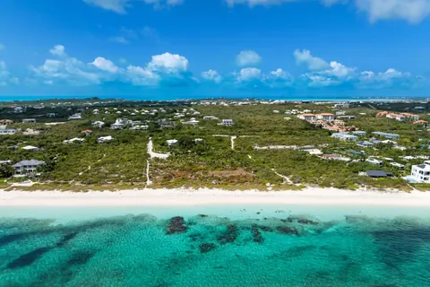 Luxury Land/Plots Beach Front, ---- bedrooms in Grace Bay Turtle Cove - Providenciales image for sale For Super Rich Luxury Land/Plots Beach Front, ---- bedrooms in Grace Bay Turtle Cove - Providenciales image for sale For Super Rich