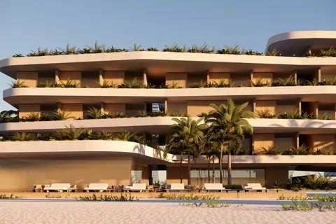 Luxury Land/Plots Beach Front, ---- bedrooms in Grace Bay Turtle Cove - Providenciales search for sale For Super Rich Luxury Land/Plots Beach Front, ---- bedrooms in Grace Bay Turtle Cove - Providenciales search for sale For Super Rich