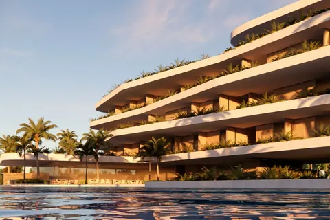 Luxury Land/Plots Beach Front, ---- bedrooms in Grace Bay Turtle Cove - Providenciales property for sale For Super Rich Luxury Land/Plots Beach Front, ---- bedrooms in Grace Bay Turtle Cove - Providenciales property for sale For Super Rich