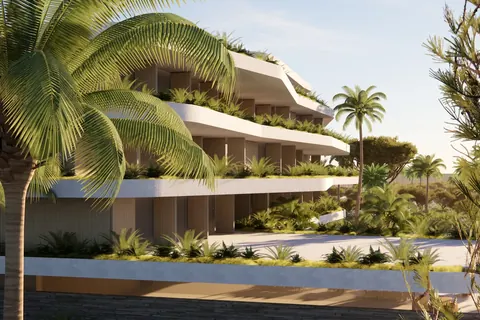 Luxury Land/Plots Beach Front, ---- bedrooms in Grace Bay Turtle Cove - Providenciales best for sale For Super Rich Luxury Land/Plots Beach Front, ---- bedrooms in Grace Bay Turtle Cove - Providenciales best for sale For Super Rich