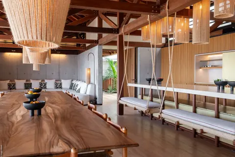 Luxury Villa Manoir Voltaire Panoramic sea views and Marigot Bay, 9 bedrooms in St Barth Classified ads for sale For Super Rich