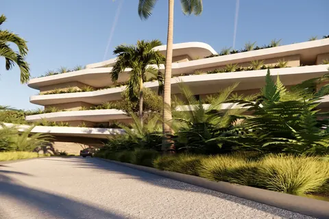 Luxury Land/Plots Beach Front, ---- bedrooms in Grace Bay Turtle Cove - Providenciales price for sale For Super Rich Luxury Land/Plots Beach Front, ---- bedrooms in Grace Bay Turtle Cove - Providenciales price for sale For Super Rich