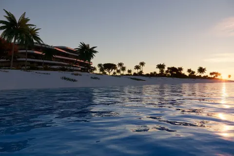 Luxury Land/Plots Beach Front, ---- bedrooms in Grace Bay Turtle Cove - Providenciales value for sale For Super Rich Luxury Land/Plots Beach Front, ---- bedrooms in Grace Bay Turtle Cove - Providenciales value for sale For Super Rich