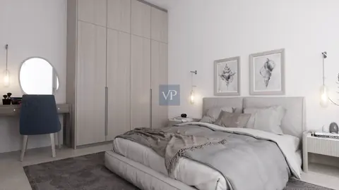 Luxury Villa Coastal Kite private garden and pool, 3 bedrooms in Paros price for sale For Super Rich