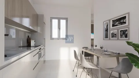 Luxury Villa Coastal Kite private garden and pool, 3 bedrooms in Paros buy for sale For Super Rich