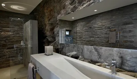 Luxury Villa Aegean Oasis 2 infinity pools, overlooking Sea views, 10 bedrooms in Kea price for sale For Super Rich Luxury Villa Aegean Oasis 2 infinity pools, overlooking Sea views, 10 bedrooms in Kea price for sale For Super Rich