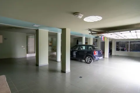 Elegant House 6 parking spaces Upscale neighborhood, 5 bedrooms in Filothei prix for sale For Super Rich