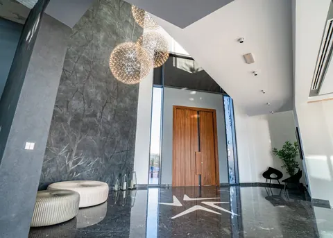 ultra modern Villa Beach Front private infinity pool and spectacular sea views, 7 bedrooms in Palm Jumeirah, Dubai Beachfront Villa in Palm Jumeirah for sale For Super Rich ultra modern Villa Beach Front private infinity pool and spectacular sea views, 7 bedrooms in Palm Jumeirah, Dubai Beachfront Villa in Palm Jumeirah for sale For Super Rich