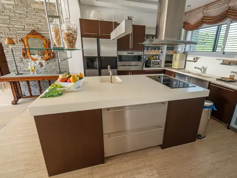 Luxury Villa Beach Front Sea View, 5 bedrooms in Halkidiki best for sale For Super Rich Luxury Villa Beach Front Sea View, 5 bedrooms in Halkidiki best for sale For Super Rich