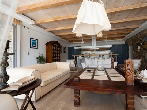 Luxury Villa Beach Front Sea View, 5 bedrooms in Halkidiki value for sale For Super Rich Luxury Villa Beach Front Sea View, 5 bedrooms in Halkidiki value for sale For Super Rich