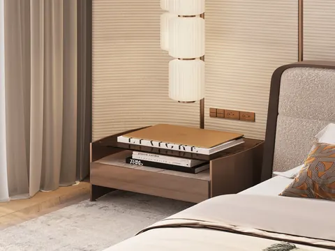 Luxury Apartment Beach Front Waldorf Astoria, 2 bedrooms in Ras Al Khaimah deal for sale For Super Rich