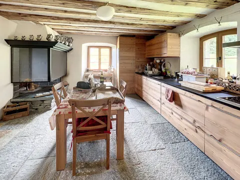 Luxury Chalet Panoramic View Mountain View, 8 bedrooms in Mayens-de-Sion price for sale For Super Rich