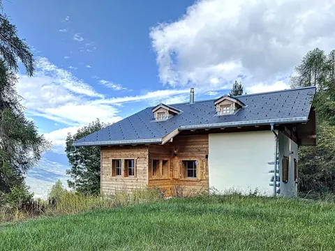 Luxury Chalet Panoramic View Mountain View, 8 bedrooms in Mayens-de-Sion top for sale For Super Rich