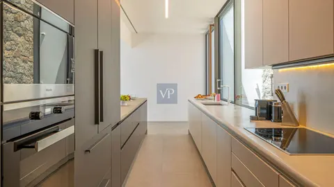Architectural Villa Pandora sea view, 6 bedrooms in Mykonos value for sale For Super Rich Architectural Villa Pandora sea view, 6 bedrooms in Mykonos value for sale For Super Rich