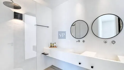 Architectural Villa Pandora sea view, 6 bedrooms in Mykonos ads for sale For Super Rich Architectural Villa Pandora sea view, 6 bedrooms in Mykonos ads for sale For Super Rich
