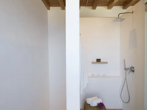 Luxury Villa Breathtaking sea views, 8 bedrooms in Mykonos luxury for sale For Super Rich