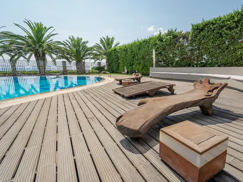 Luxury Villa Beach Front Sea View, 5 bedrooms in Halkidiki prix for sale For Super Rich Luxury Villa Beach Front Sea View, 5 bedrooms in Halkidiki prix for sale For Super Rich