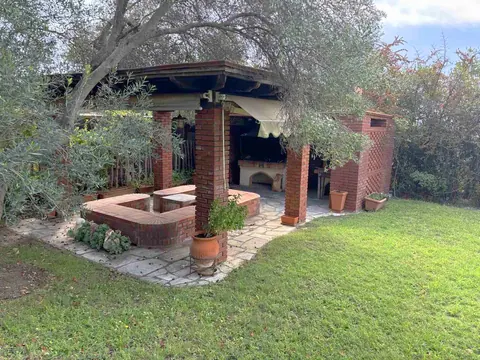 Country Villa Panoramic View, 6 bedrooms in Thessaloniki buy for sale For Super Rich