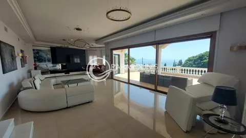 Luxury Villa Beach Front Tennis court, 7 bedrooms in Porto Heli / Saint Emilianos Classified ads for sale For Super Rich