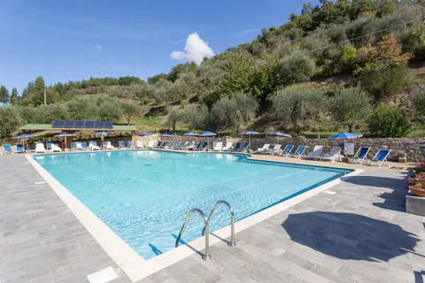Century Hotel Panoramic View Pool, Tennis court, Whirlpool, 12 bedrooms in Pelago - Florence - Tuscany exclusive for sale For Super Rich
